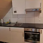 阿瓦根好床酒店 * Aarwangen