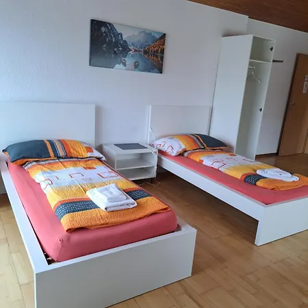 Good Bed