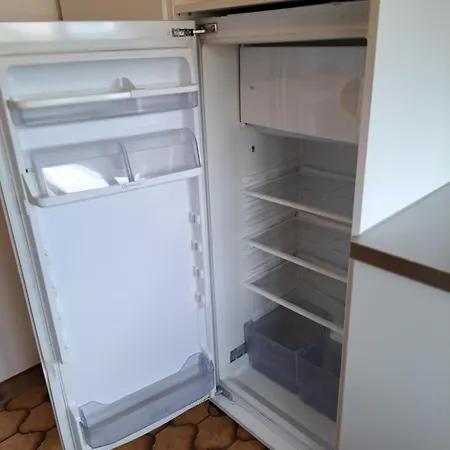 Good Bed * Aarwangen