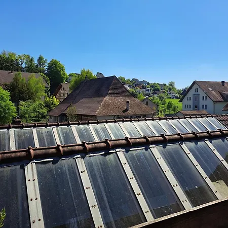 Проживание в семье Good Bed *