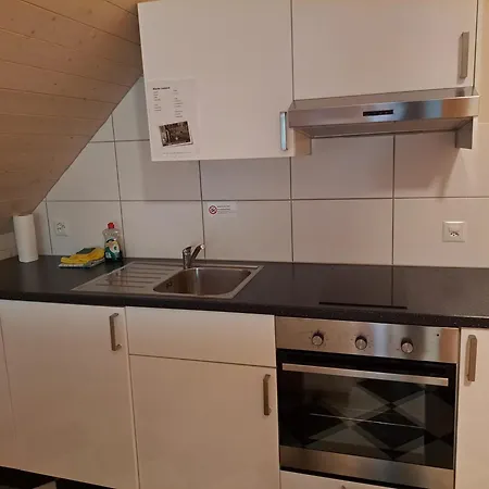 Good Bed * Aarwangen