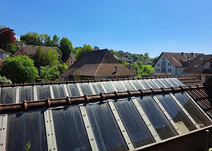 Habitación en casa particular Good Bed *