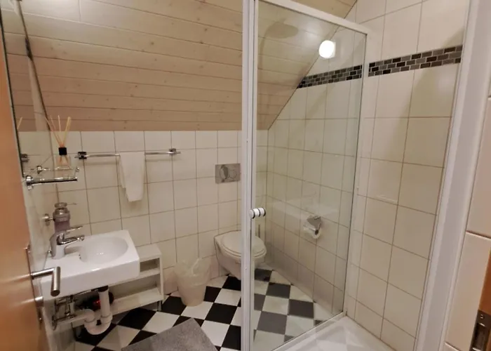 Habitación en casa particular Good Bed *