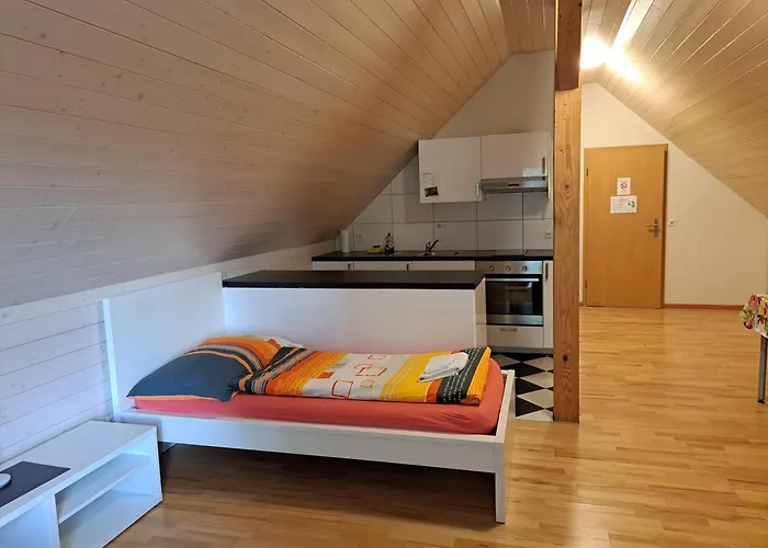 Good Bed