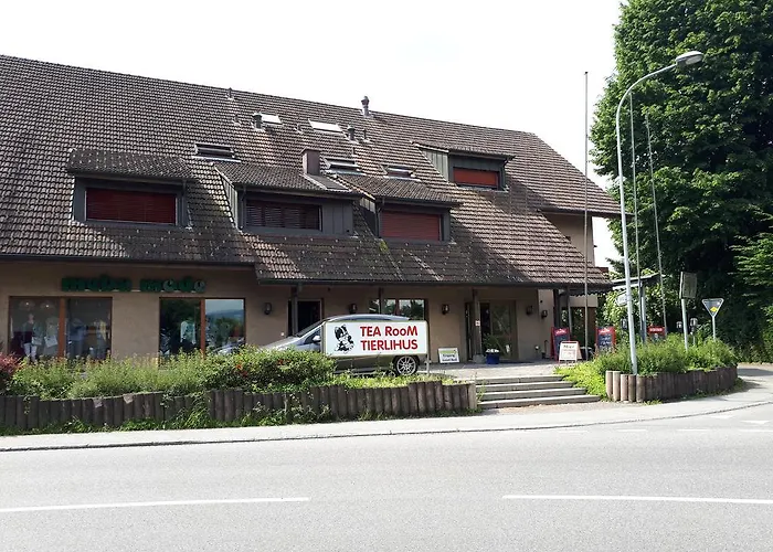 Habitación en casa particular Good Bed