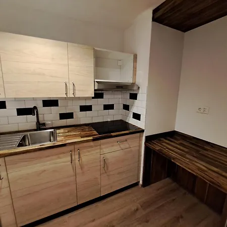 Accommodatie bij particulieren Good Bed