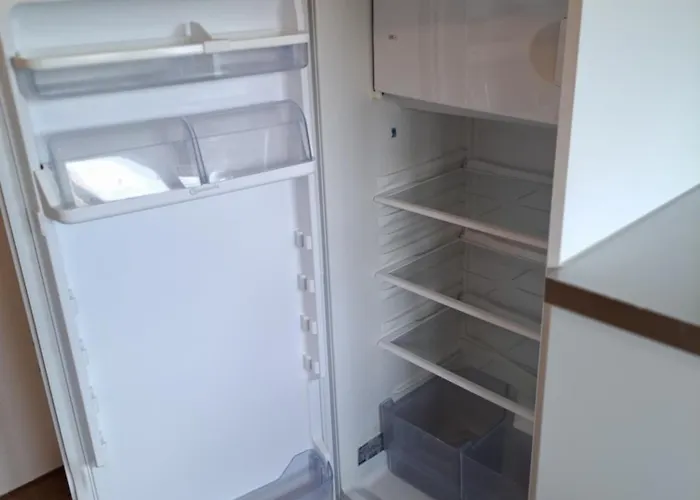 Good Bed * Aarwangen